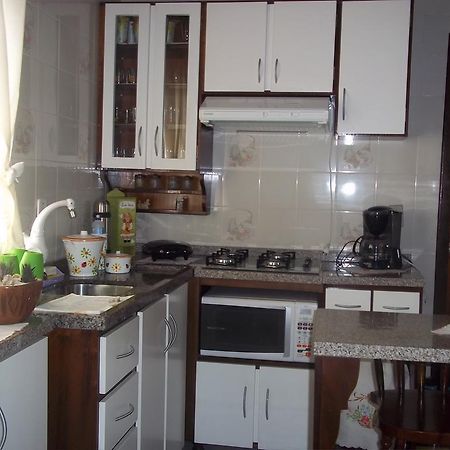 Casa Vale Verde O Lugar Todo So Para Voce Villa Canela Bagian luar foto