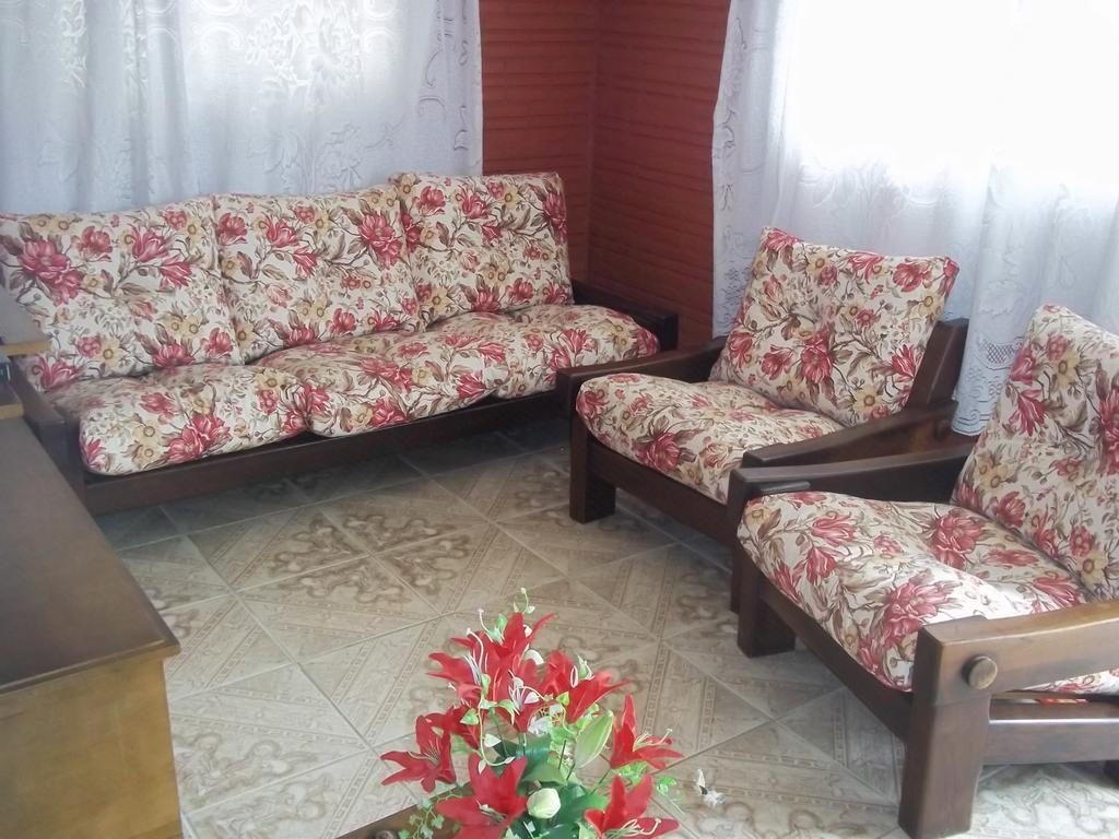 Casa Vale Verde O Lugar Todo So Para Voce Villa Canela Bagian luar foto