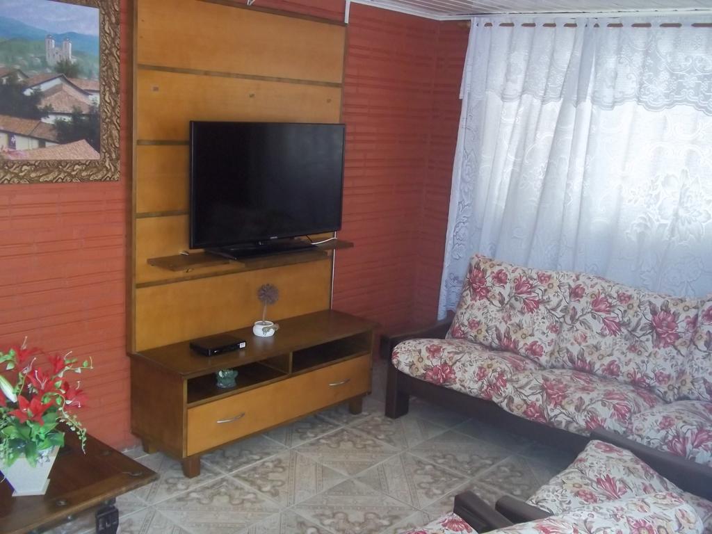 Casa Vale Verde O Lugar Todo So Para Voce Villa Canela Bagian luar foto