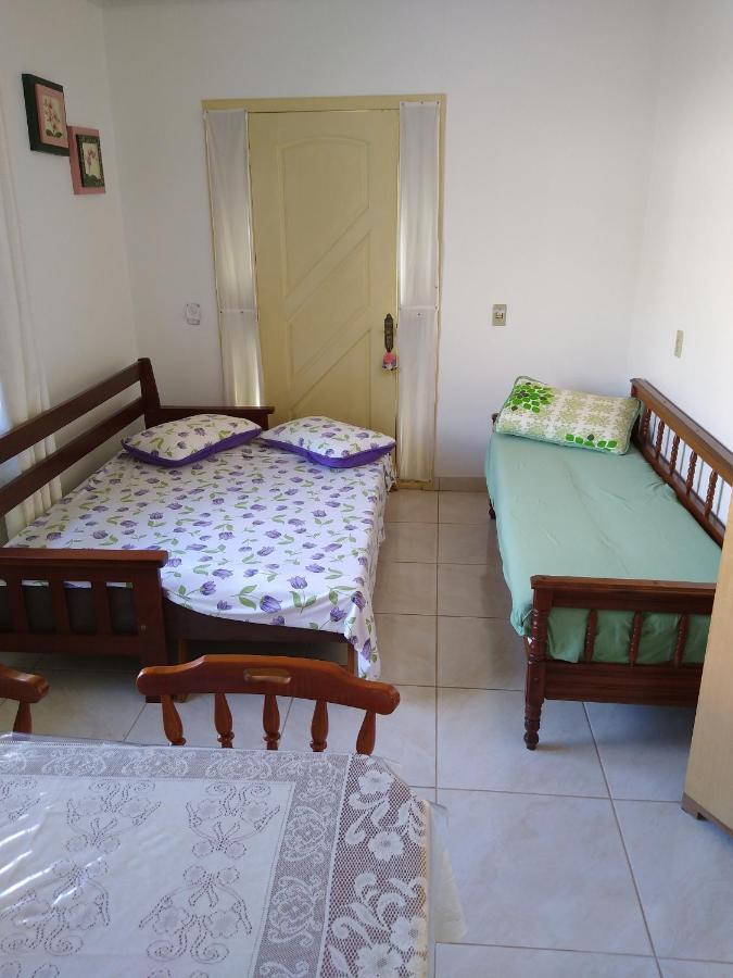 Casa Vale Verde O Lugar Todo So Para Voce Villa Canela Bagian luar foto