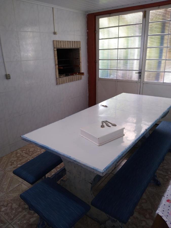 Casa Vale Verde O Lugar Todo So Para Voce Villa Canela Bagian luar foto